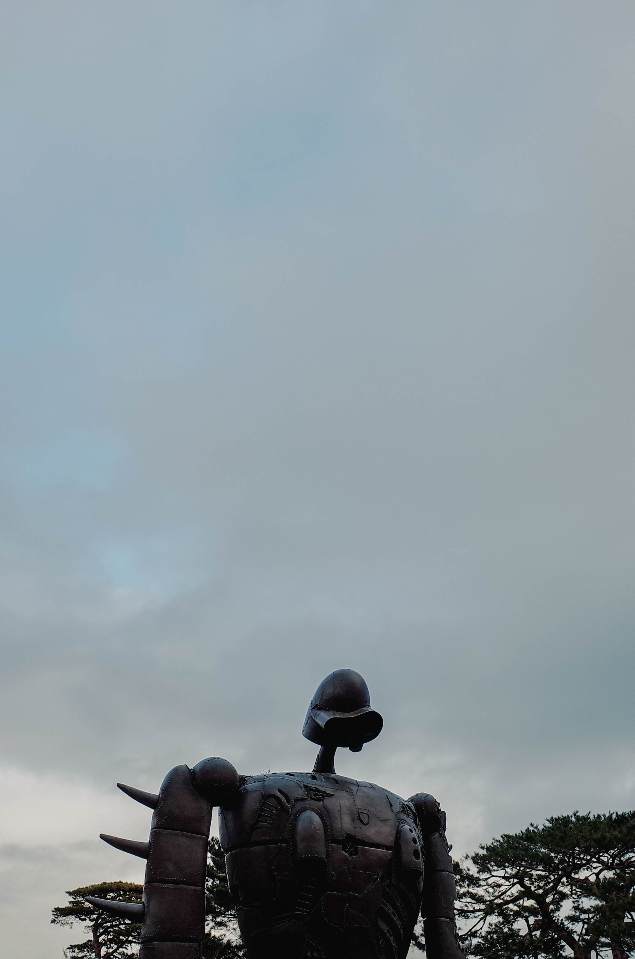 R0030182.jpg